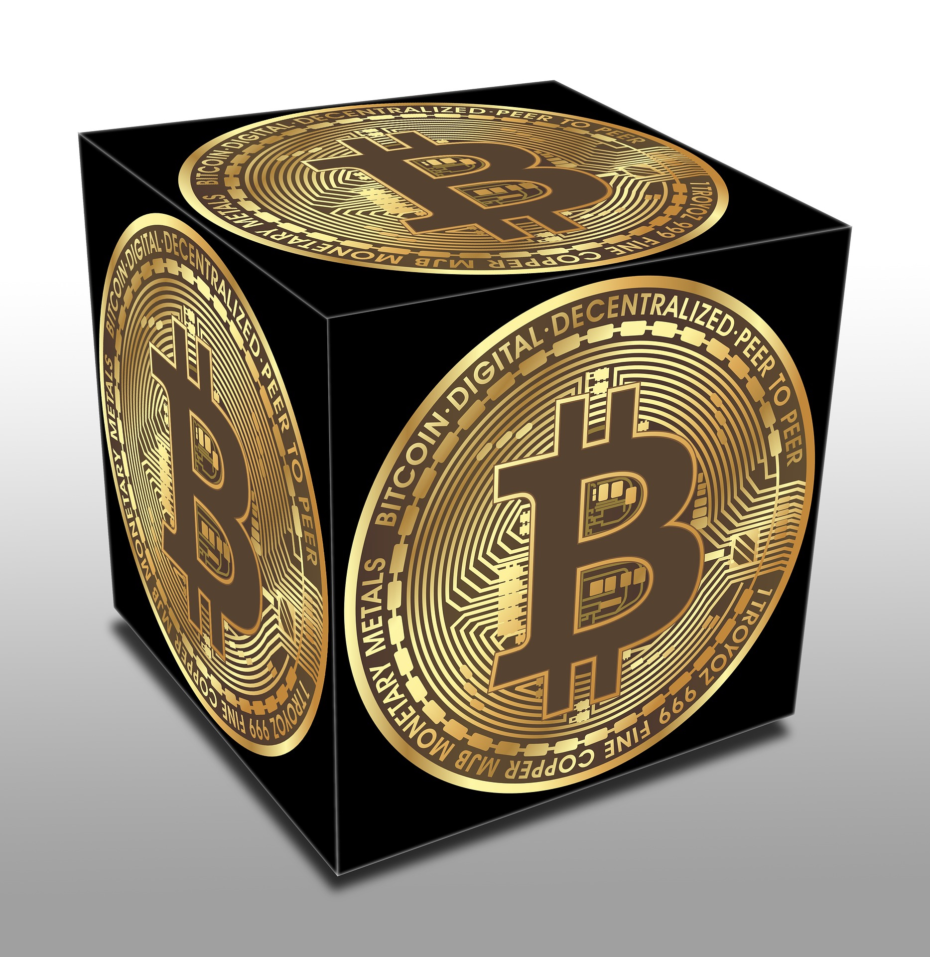 Read more about the article Seven Pillars of Bitcoin Wisdom